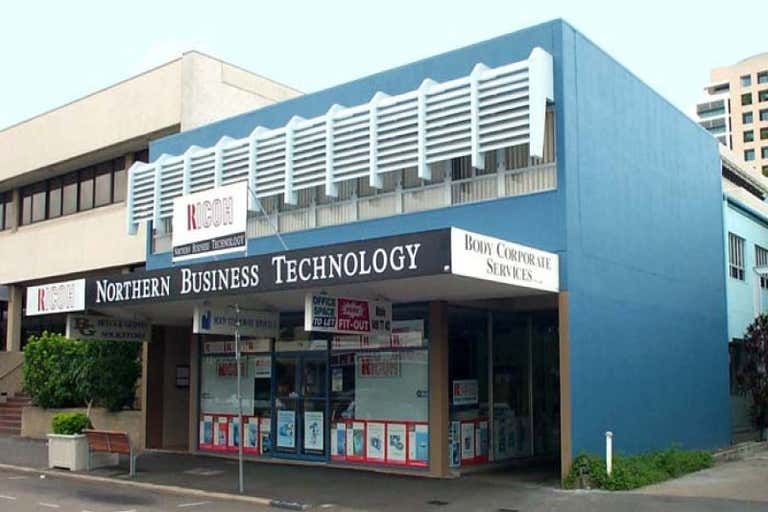 175  Sturt Street Townsville City QLD 4810 - Image 1