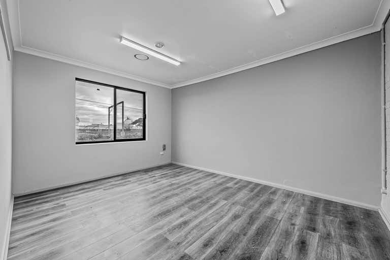 8-10 Racecourse Road Williamstown VIC 3016 - Image 2