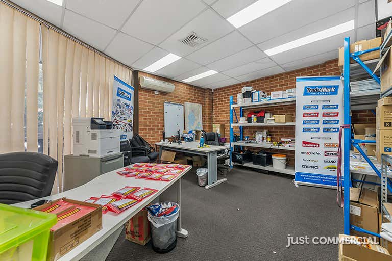30 Cleeland Road Oakleigh South VIC 3167 - Image 2