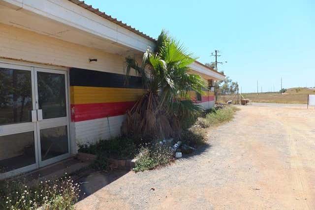 26 Roche Road, Redbank Port Hedland WA 6721 - Image 2