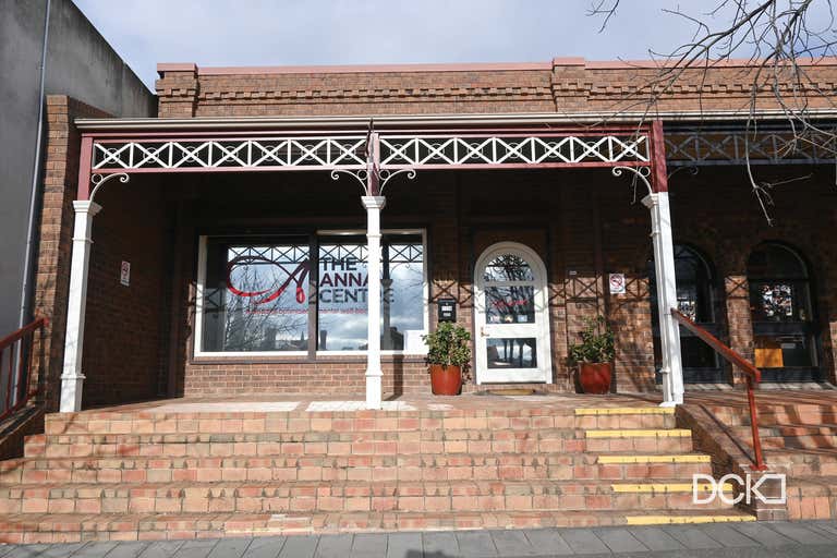 117A Queen Street Bendigo VIC 3550 - Image 1