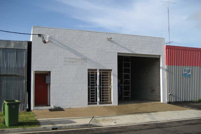 14 Cooper Street Townsville City QLD 4810 - Image 1