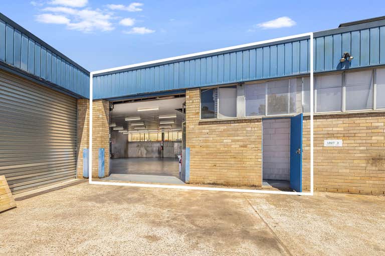 3/169 South Creek Road Cromer NSW 2099 - Image 2