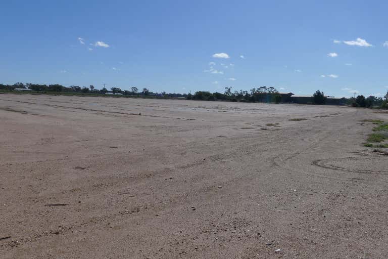 Warren NSW 2824 - Image 2