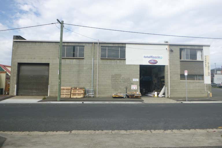 30 Federal Street North Hobart TAS 7000 - Image 2