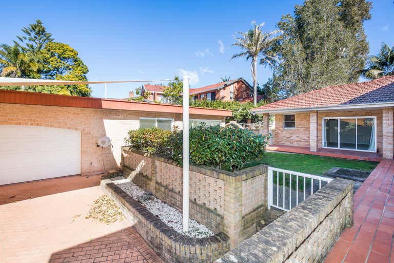 12-14 Lugano Avenue Burraneer NSW 2230 - Image 4