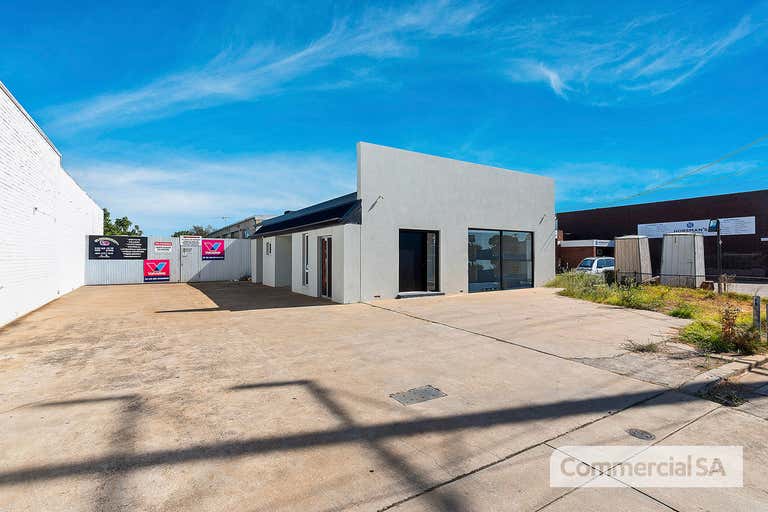 208 Grange Road Flinders Park SA 5025 - Image 1
