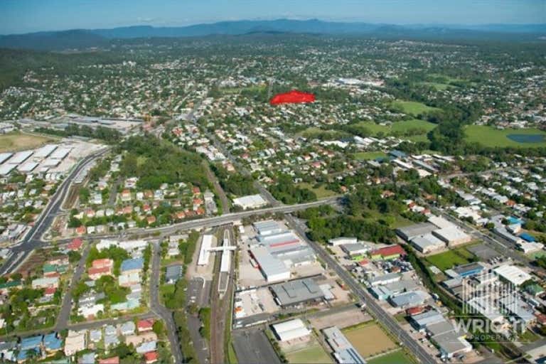 Unit 14, 51 Prospect Road Gaythorne QLD 4051 - Image 2