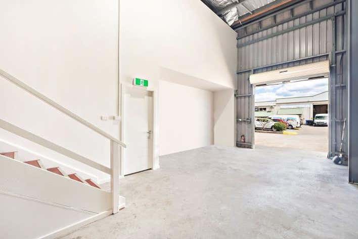 Unit 5, 56 Industrial Drive Mayfield NSW 2304 - Image 3