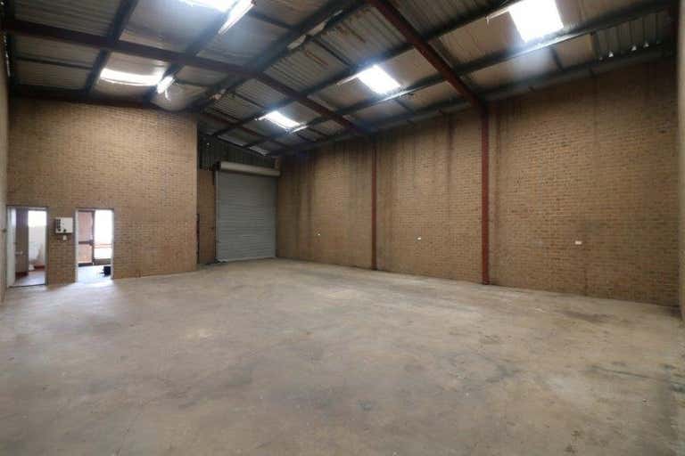 Unit 8, 38-46 Barndioota Road Salisbury Plain SA 5109 - Image 2