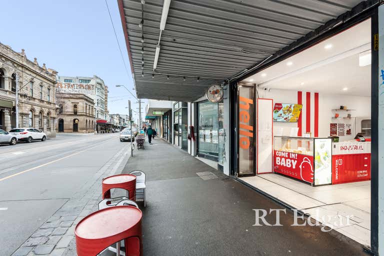 126 Smith Street Collingwood VIC 3066 - Image 2