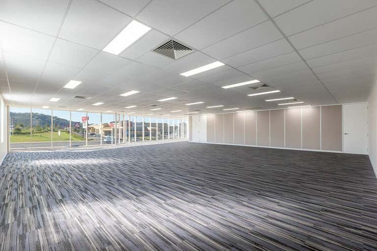Suite 5, 32 Central Coast Highway West Gosford NSW 2250 - Image 1
