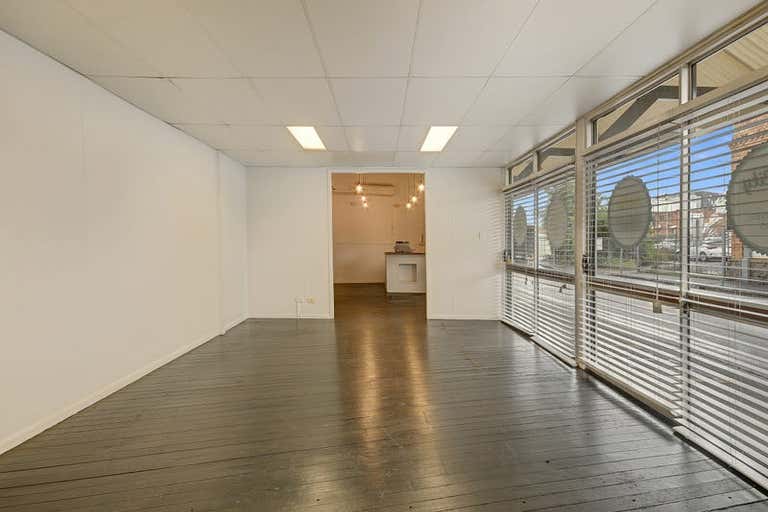 2D Station Street Toowoomba City QLD 4350 - Image 3