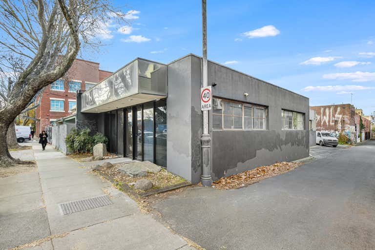 190 Hoddle Street Abbotsford VIC 3067 - Image 1