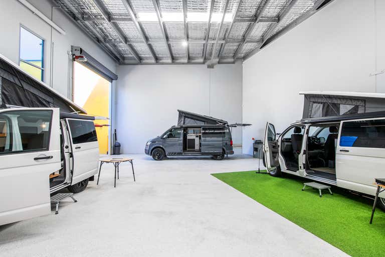 6/10 Logistics Place Arundel QLD 4214 - Image 2