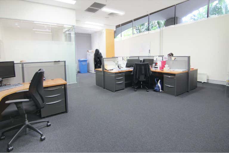 221 Miller Street North Sydney NSW 2060 - Image 4