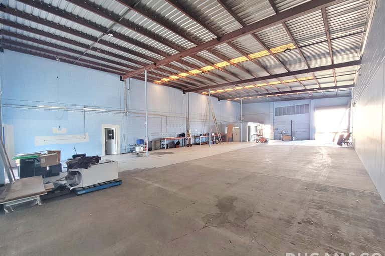 Geebung QLD 4034 - Image 4