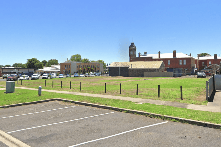 58 Scott Street Camperdown VIC 3260 - Image 1