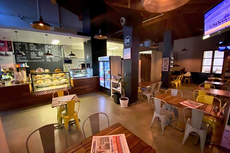 84/193 Hay Street East Perth WA 6004 - Image 3