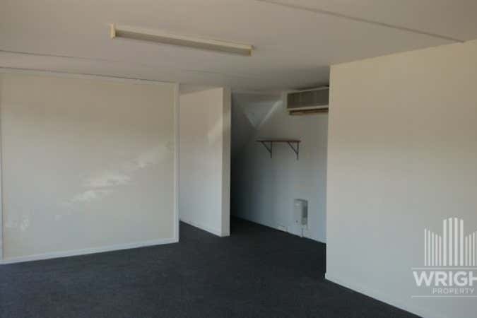 4/49 Jijaws Street Sumner QLD 4074 - Image 4