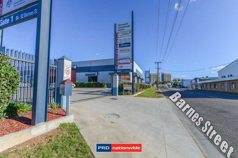 Unit 12/84-92 Barnes Street Tamworth NSW 2340 - Image 3