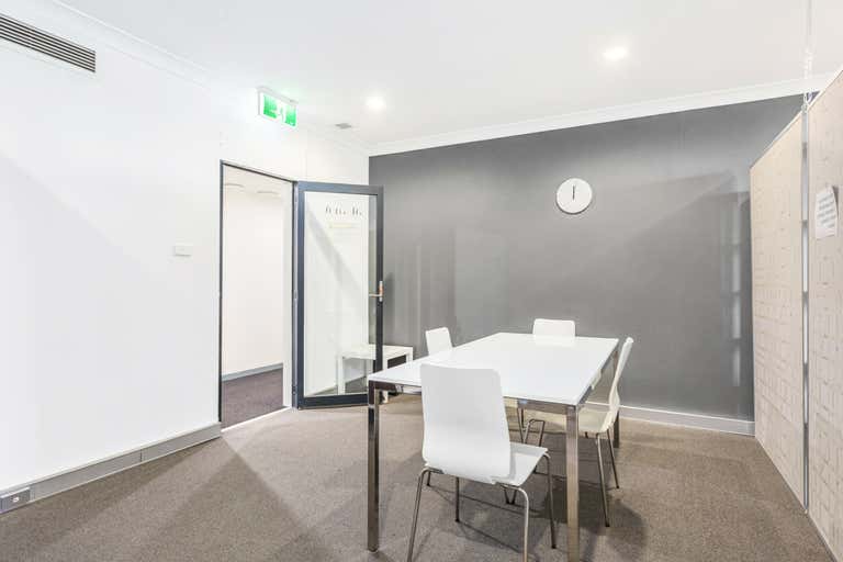 Suite 16, 895 Pacific Highway Pymble NSW 2073 - Image 2