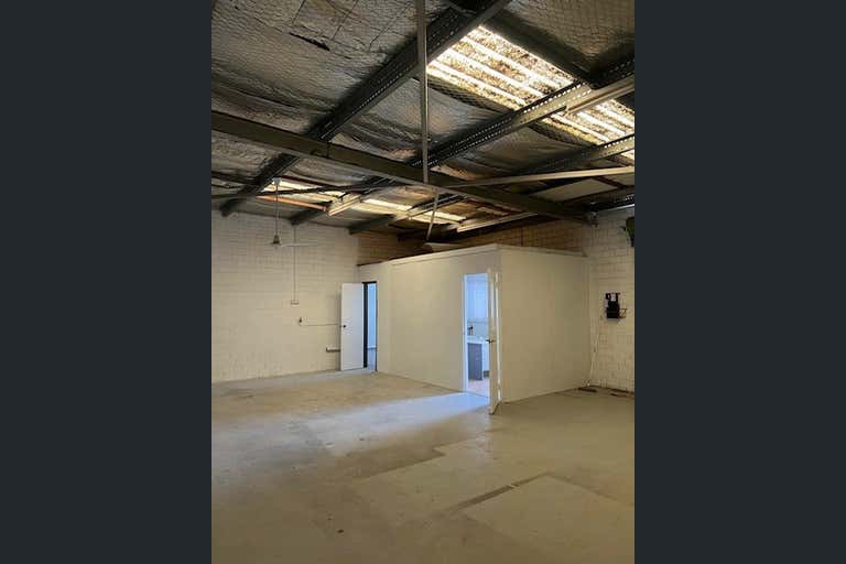 3/12 Tindale Street Mandurah WA 6210 - Image 3