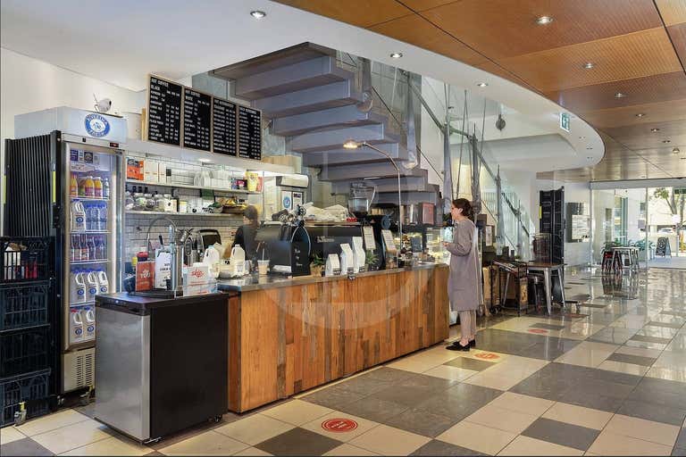 304/25 SOLENT CIRCUIT Norwest NSW 2153 - Image 4