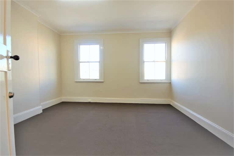 Suite 1/187 Enmore Road Enmore NSW 2042 - Image 3