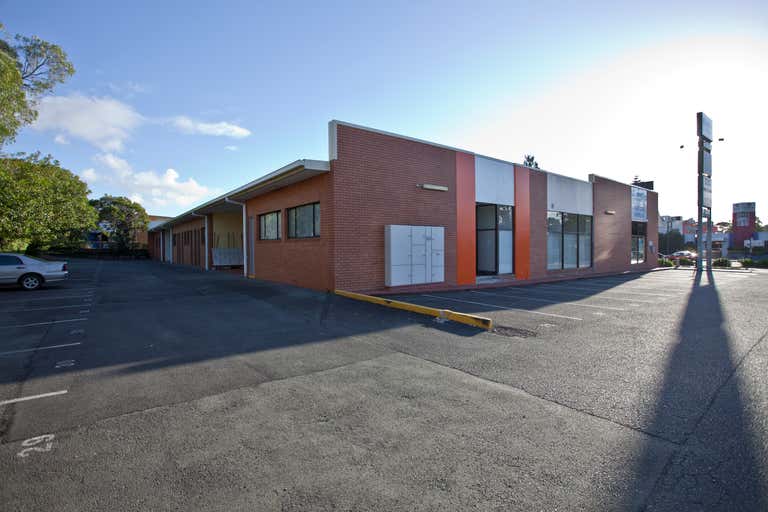 424 Gympie Road Strathpine QLD 4500 - Image 1