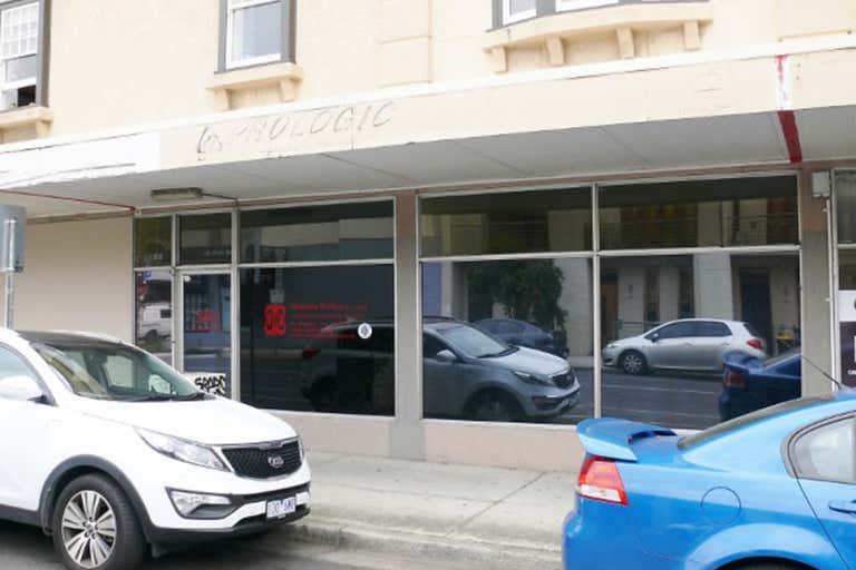 1 & 1A Edward Street Brunswick VIC 3056 - Image 1