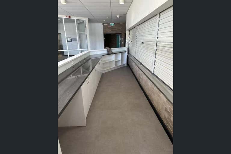 West Wollongong Canteen, Shop, 36 Gladstone Avenue West Wollongong NSW 2500 - Image 2