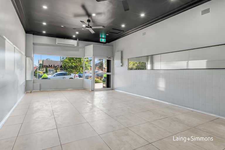 1/42 Sydney Street St Marys NSW 2760 - Image 2