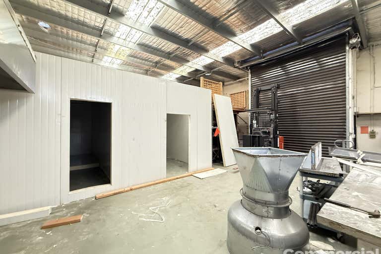 4/8 Techno Park Drive Williamstown VIC 3016 - Image 2