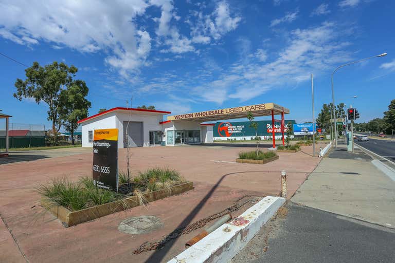 29-35 Sydney Road Kelso NSW 2795 - Image 4