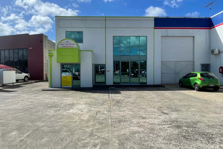 2/1-3 Boeing Place Caboolture QLD 4510 - Image 2