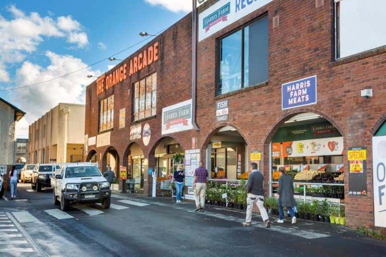 Orange Arcade, Shop  1,2 & 3, 142-148 Summer Street Orange NSW 2800 - Image 3
