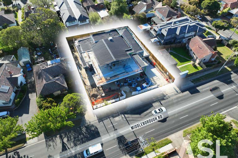 151-153 Middleborough Road Box Hill South VIC 3128 - Image 3