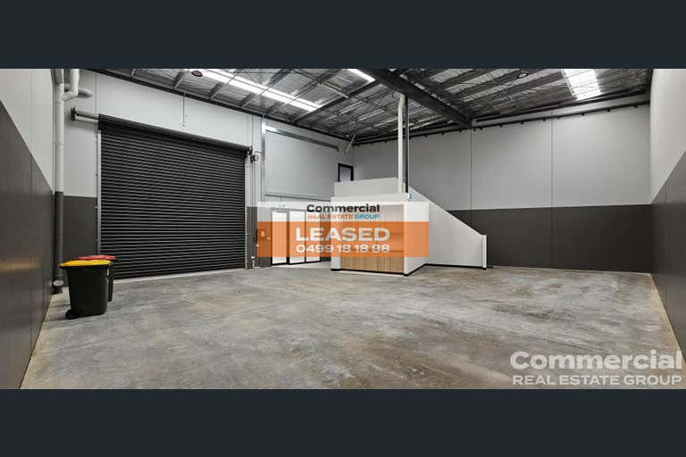 11/53 Jutland Way Epping VIC 3076 - Image 2