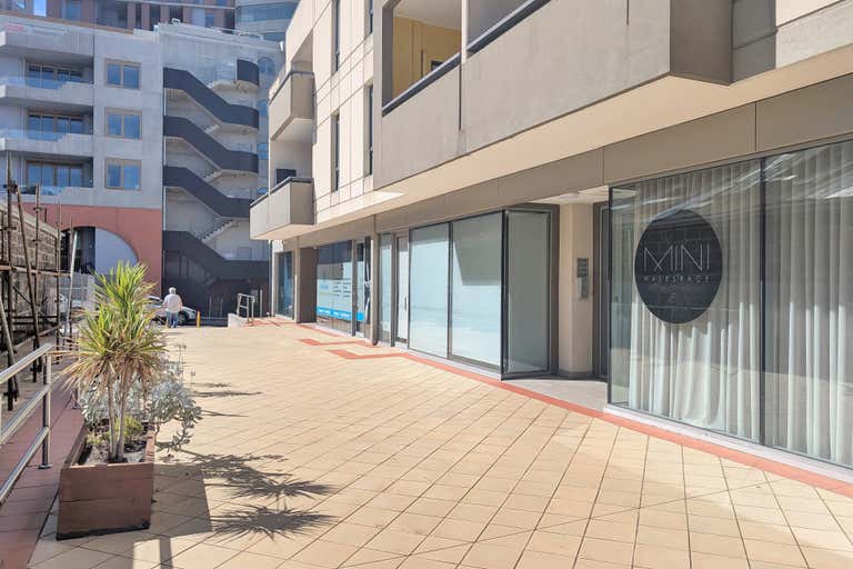 3B/41-43 Stockade Avenue Coburg VIC 3058 - Image 1