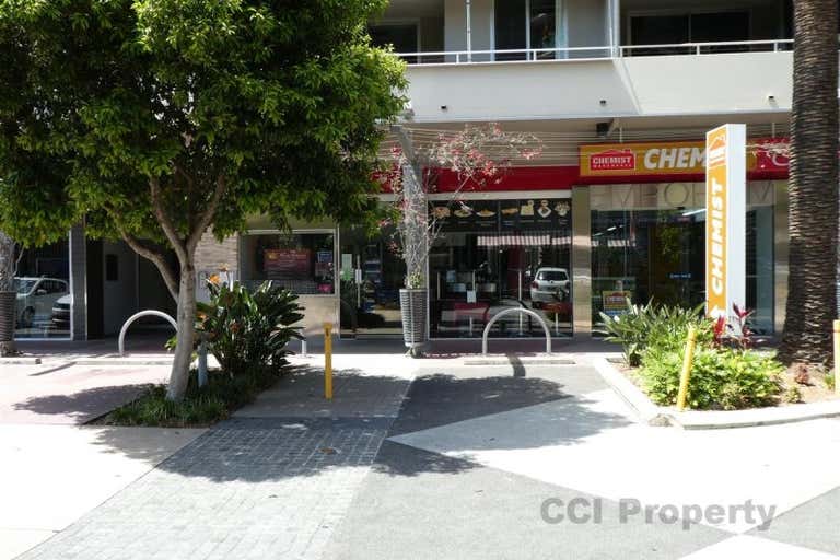 Emporium, 52 + 53, 1000 Ann Street Fortitude Valley QLD 4006 - Image 2