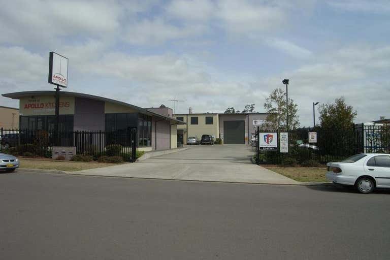 Unit 2, 10 Yangan Drive Beresfield NSW 2322 - Image 2