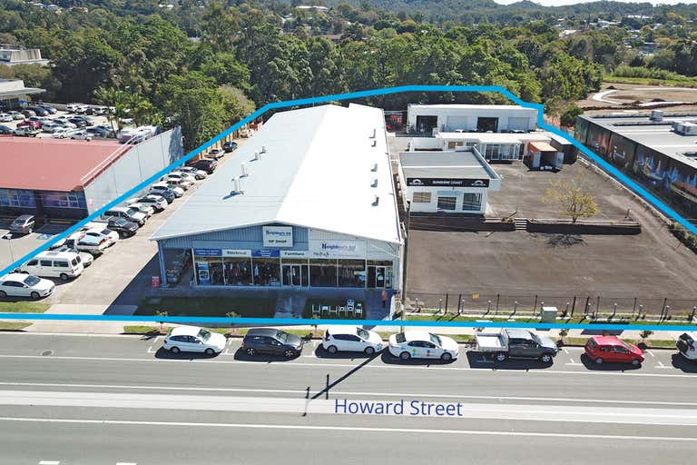 97-105 Howard Street Nambour QLD 4560 - Image 4
