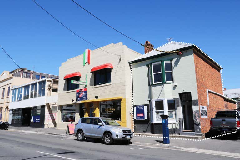 40 George Street Launceston TAS 7250 - Image 3