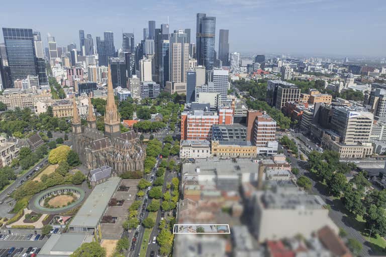 394 Albert Street East Melbourne VIC 3002 - Image 2