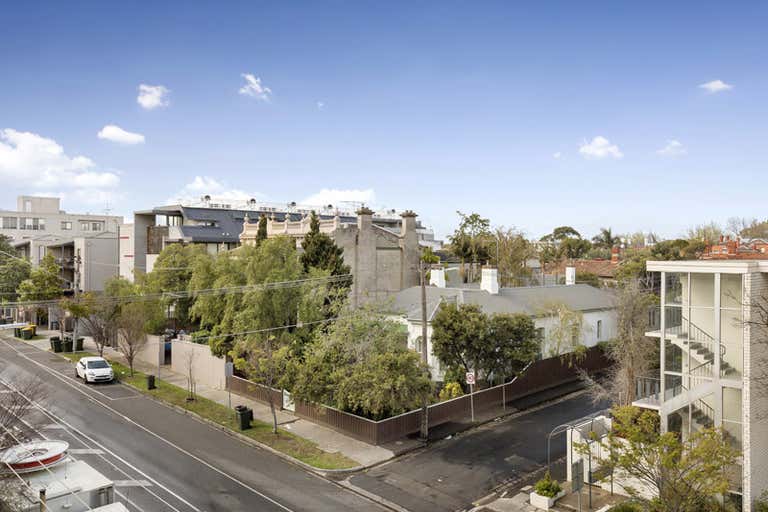 2.01, 49-51 Wellington Street St Kilda VIC 3182 - Image 4