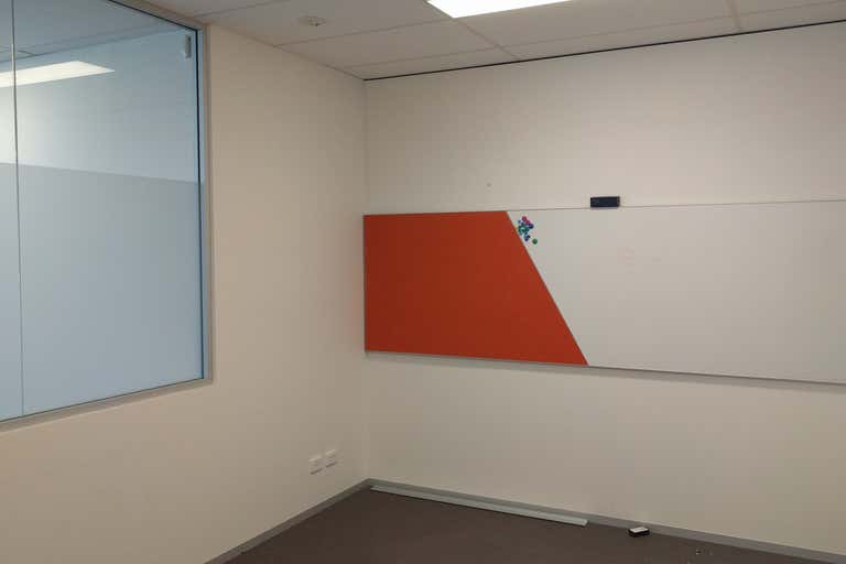 Zenith Business Centre, 14/6 Reliance Drive Tuggerah NSW 2259 - Image 3