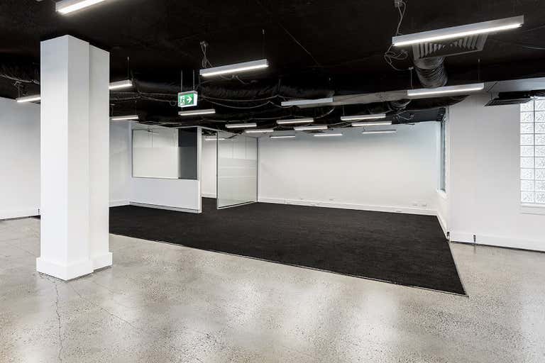 Suite 201, 10-12 Clarke Street Crows Nest NSW 2065 - Image 3