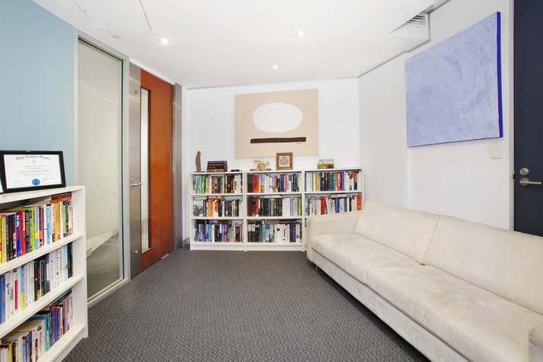 Suite 15.08, Level 15, 109 Pitt Street Sydney NSW 2000 - Image 4