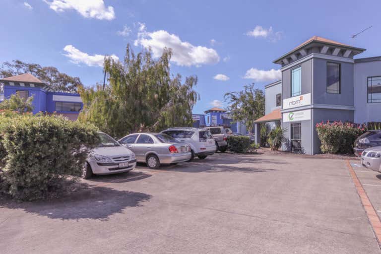 UNIT 3, 62 Siganto Drive Helensvale QLD 4212 - Image 4